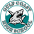 GCSharks's profile image