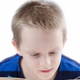 elbielaverne's profile picture. 