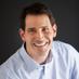 Andy Papathanassiou (@andypapaotw) Twitter profile photo Andy Papathanassiou (@andypapaotw) Twitter profile photo
