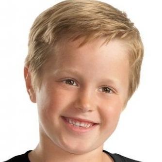 raymondzach3's profile picture. 