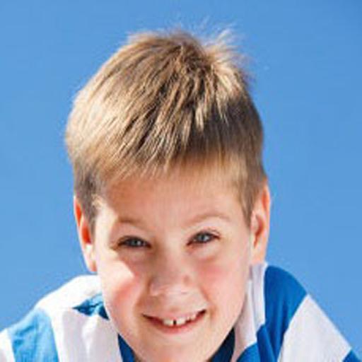 eldonjohnie's profile picture. 