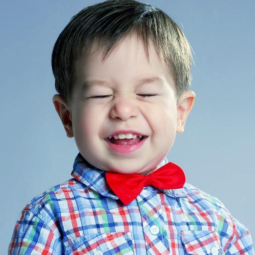 winstonbaptist1's profile picture. 