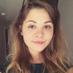 Kirsty (@kirsty_grace_) Twitter profile photo Kirsty (@kirsty_grace_) Twitter profile photo