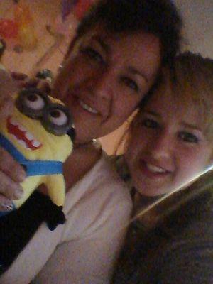 Simplemente Naty♥ ;) (@natyy_stylo) / Posts / X