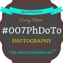 Tracey Bond * PhDoTo (@007PhDoTo) Twitter