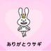 haginy (@haginy319) Twitter profile photo haginy (@haginy319) Twitter profile photo