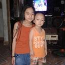 nguyen ngoc hoang (@0986691387Ngoc) Twitter