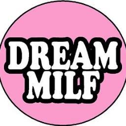 Free_MILF_Porn's profile picture. WARNING - ADULT CONTENT