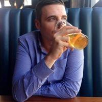 Dan Hemming (@danhemming) 's Twitter Profile