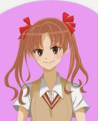 澪さんのプロフィール画像