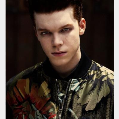 GallhagerRpgUnt's profile picture. M'fait pas chier. 22yo
( sur le rpg ian est hetero )