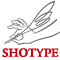 A freelance designer, type designer, TypeMedia '11, tweets topics on type design mainly in Japan. Shotype_JP tweets topics on type design in Japanese.