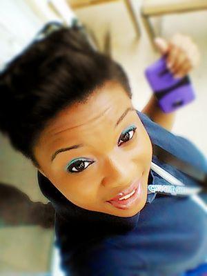 you may see my smile but not my broken heart|but this my new page follow for a fb