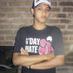 ary_effendy (@ary_effendy) Twitter profile photo ary_effendy (@ary_effendy) Twitter profile photo