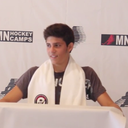 Harrison Haber - @harrison_haber - Twitter