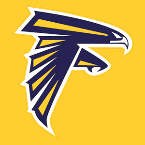 The official Twitter of Severna Park High School athletics