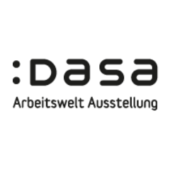 Die DASA in Dortmund zeigt als ständige und interaktive Ausstellung Arbeitswelten zum Anfassen und Mitmachen.
 https://t.co/DanLo7f16U