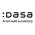 DASA (@dasa_dortmund) Twitter profile photo