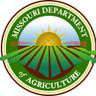 MoAgriculture's profile picture. Promoting and protecting Missouri's top industry: agriculture. | #doMORE | #beMORE | Join us at https://t.co/ggxIIBVVul