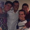 Jonathan Pfister - @jonathanpfister - Twitter