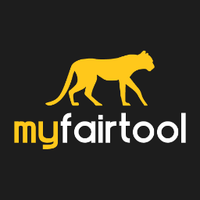 myfairtool (@myfairtool) 's Twitter Profile