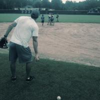 Austin McGowan (@a_mac4) 's Twitter Profile