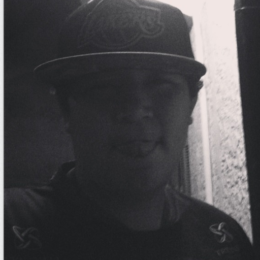 LucarelliRX's profile picture. rx