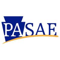 Pennsylvania Society for Association Excellence(@PASAEinfo) 's Twitter Profile Photo