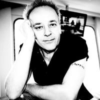 Anthony Linkin (@linkin_anthony) 's Twitter Profile