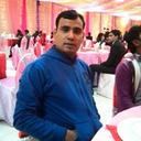 Tariqul Islam (@05d161c698bb4ad) Twitter