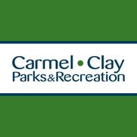 Carmel Clay Parks(@CarmelClayParks) 's Twitter Profileg