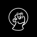 Matt Pace - @Mstr_NiceGuy - Twitter