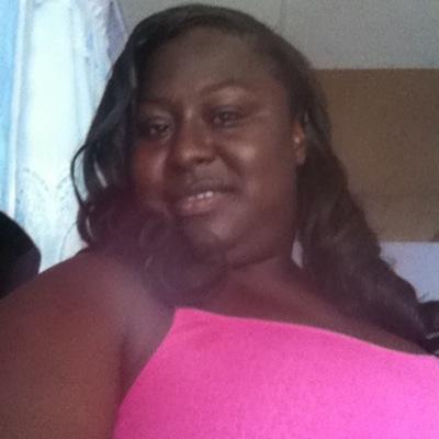 ClotherF's profile picture. 