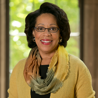 JoAnne A Epps (@joanneaepps) 's Twitter Profile