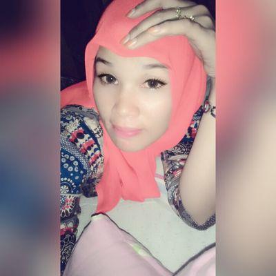 8b0a2f4f57e4400's profile picture. 