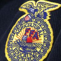 Neosho FFA(@NeoshoFFA) 's Twitter Profile Photo