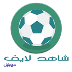 ربّ ألهِمني توفيقاً وتيسيراً ولُطفاً مِنْ عندك