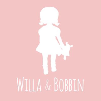 WillaandBobbinさんのプロフィール画像
