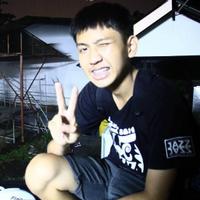 Bas Jazzman (@jazzybas) 's Twitter Profile