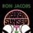 ron jacobs