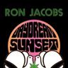 rnjacobs's profile picture. writer, retired library worker and stuff