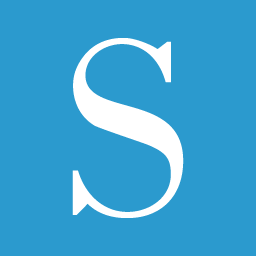 Shop. Save. Smile. The best way to shop online. The Official Account of http://t.co/Y09AQHuBZN