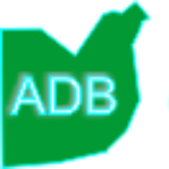 AbujaDatabase's profile picture. Free Business Listing