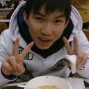 kankan (@0181778e613a437) Twitter