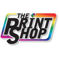 The Print Shop(@PrintSaginaw) 's Twitter Profile Photo