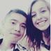 Metin i. (@metin_iseri) Twitter profile photo Metin i. (@metin_iseri) Twitter profile photo