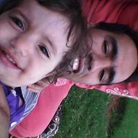 RACHID SAADAOUI (@rachid_saadaoui) 's Twitter Profile