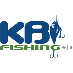 Kenora Bass International. North America's Premier Fishing Tournament