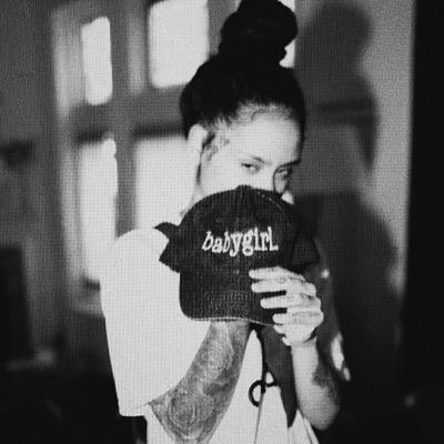 MelanyRPG's profile picture. I enjoy the hunt much more than the 'good life' after the victory.