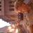 rmm27516's profile image